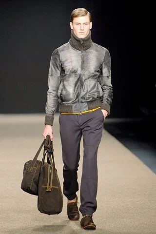 Look 19